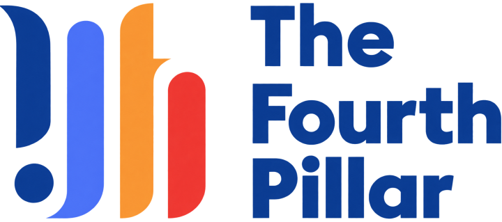 The Fourth Pillar
