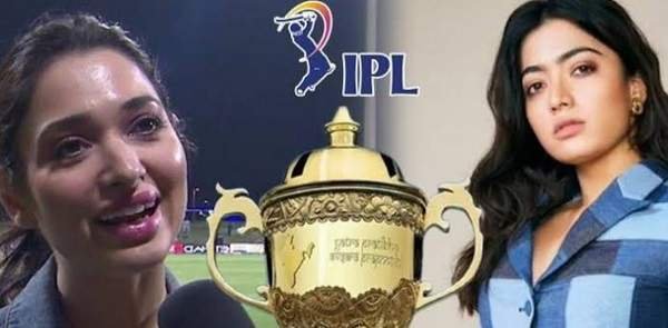 IPL 2023 की ओपनिंग सेरेमनी में ये सेलेब्स बिखेरेंगे अपना जलवा