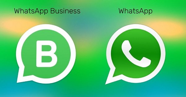 Whatsapp और व्हाट्सएप बिजनेस में क्या है फर्क? जानिए