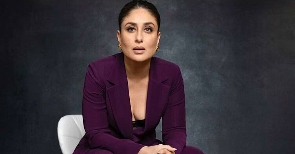 3 Idiots sequel: क्या Kareena Kapoor के बिना आएगी थ्री इडियट्स का सीक्वल?