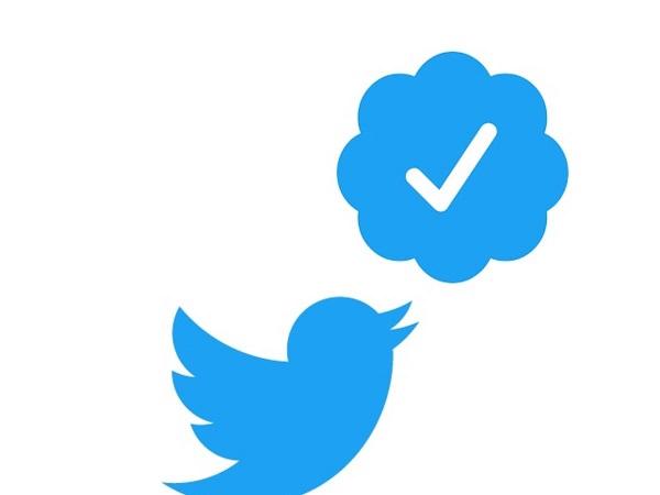 Money For Blue Tick : 1 अप्रैल से “Twitter” पर ब्लू टिक के देने होंगे इतने पैसे