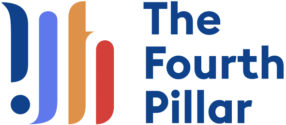 The Fourth Pillar 