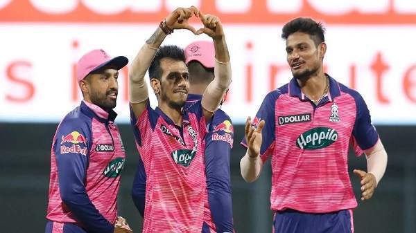 IPL Points Table: जानिए प्वाइंट्स टेबल में आपकी पसंदीदा टीम कहां है?