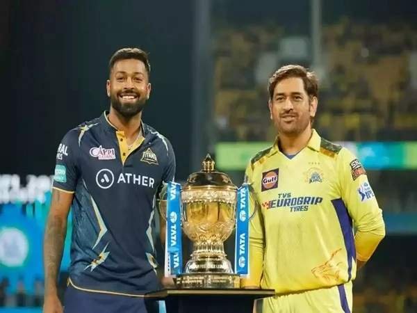 IPL 2023 Final : आईपीएल के इतिहास में ऐसा पहली बार होगा, जानिए क्या?