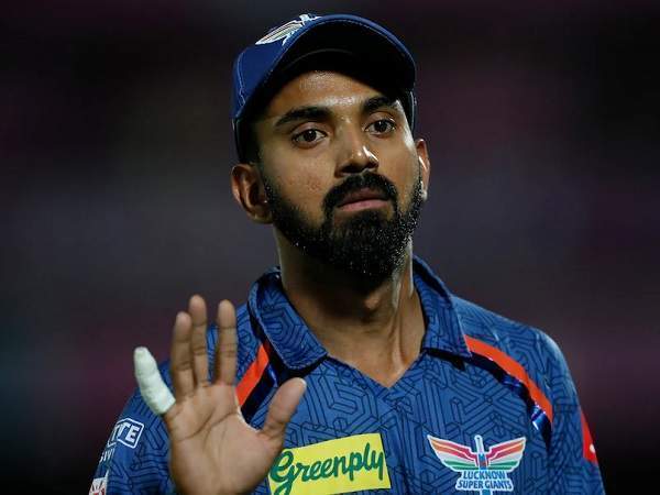 वर्ल्ड टेस्ट चैंपियनशिप के फाइनल से बाहर हुए KL Rahul, आईपीएल के बाकी मैच भी नहीं खेल पाएंगे