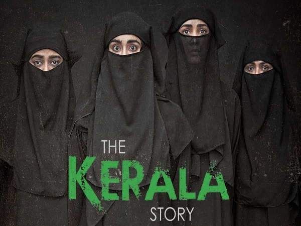 The Kerala Story की ताबड़तोड़ कमाई जारी, 9वें दिन 100 करोड़ क्लब में शामिल