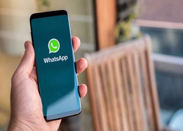 WHATSAPP में अज्ञात नंबर से आ रहे हैं मिस्ड कॉल, अब सरकार इस पर लेगी एक्शन