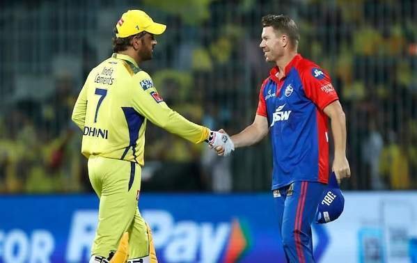 IPL 2023, CSK vs DC : चेन्नई जीत के साथ ही कर जाएगी क्वालीफाई, हारने के बाद क्या होगा?