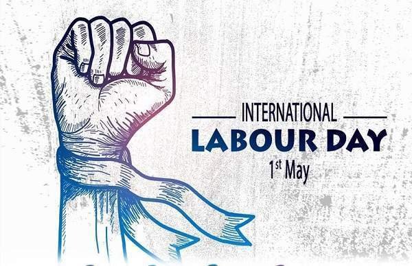 Labour Day 2023 : मजदूर दिवस 01 मई को क्यों मनाते हैं? इसके पीछे का क्या है उद्देश्य, जानिए