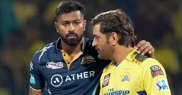 IPL 2023 Final : फाइनल मुकाबले के बाद होगी पैसों की बारिश, जानें किस टीम और खिलाड़ी को मिलेगा कितना?