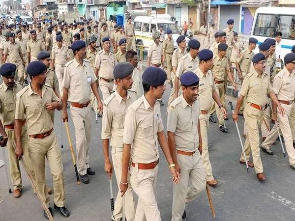 झारखंड में अपराधियों को सजा दिलवाने में क्यों फेल हो रही पुलिस ?