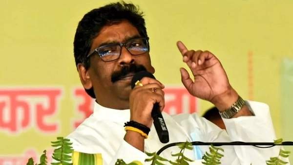 ED Summons Hemant Soren : हेमंत सोरेन को ईडी ने क्यों भेजा समन, जानिए कड़ी दर कड़ी हर कहानी