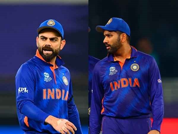 IND vs WI : दूसरे T-20 मुकाबले में भारतीय फैंस को उम्मीद, क्या रोहित-कोहली की आज भी खलेगी कमी?