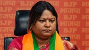 sita soren joined bjp