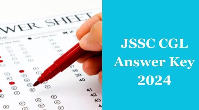 JSSC-CGL का फाइनल आंसर की हुआ जारी, जानें कब घोषित होंगे रिजल्ट