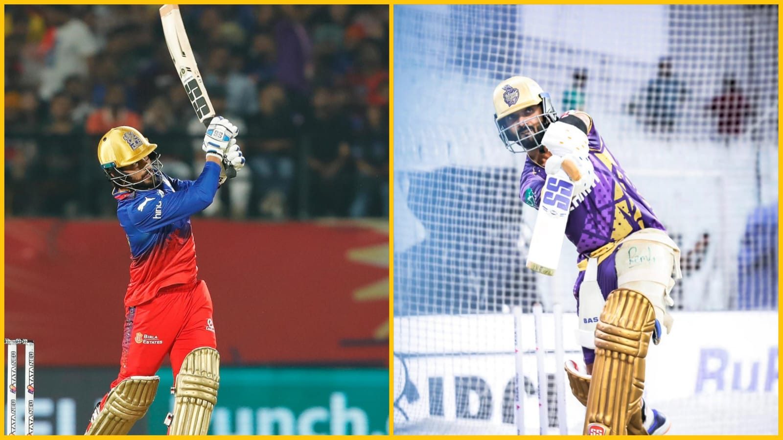 IPL