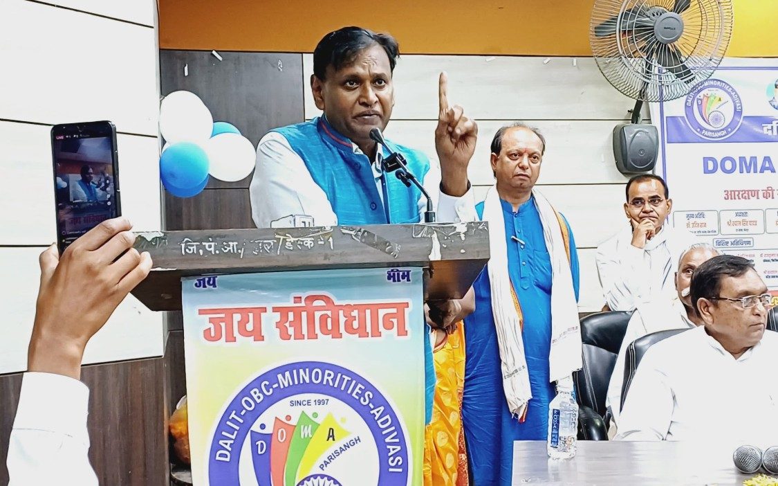 शशि थरूर