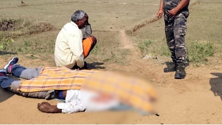 लातेहार