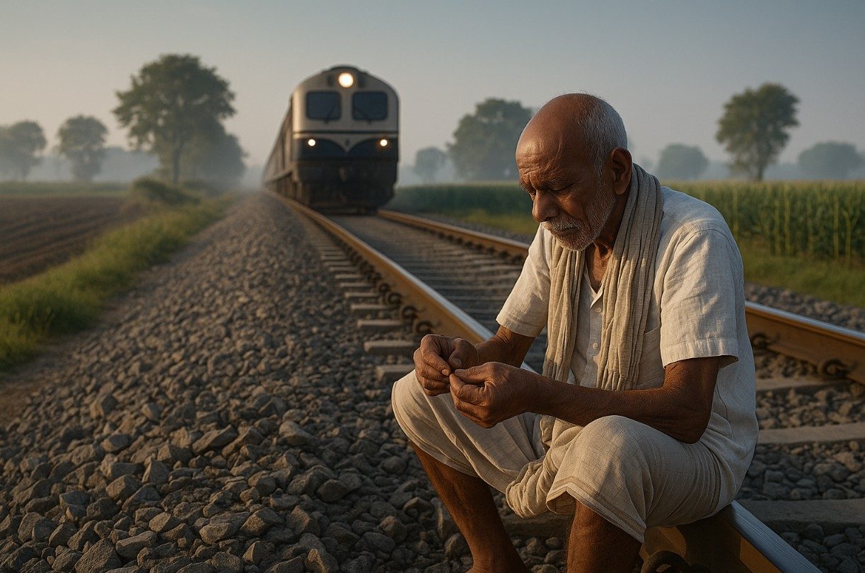 झारखंड