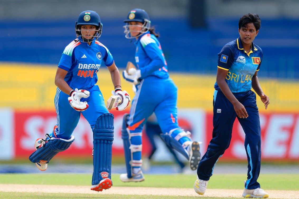 T20 वर्ल्ड कप