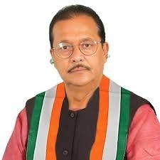वित्त मंत्री राधाकृष्ण किशोर ने हेमंत सोरेन को लिखा पत्र, कर दी ये मांग; जानिए क्या है पूरा मामला?