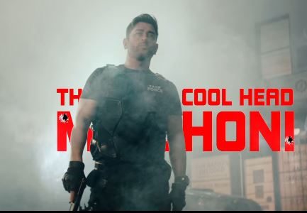 धौनी का एक्टिंग डेब्यू, इस फिल्म के ट्रेलर में फुल एक्शन अवतार में नजर आए; आर माधवन संग दिखेंगे