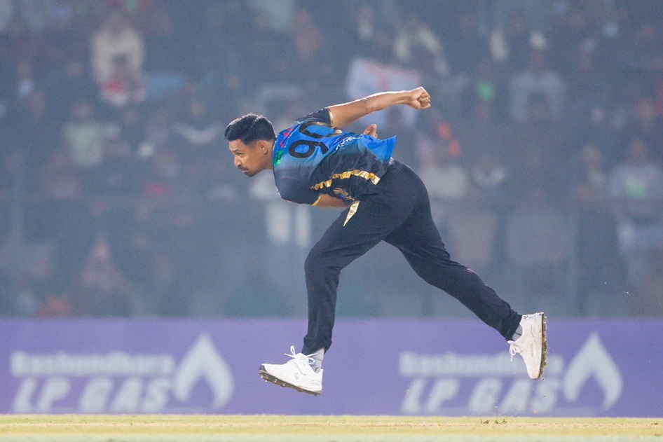 वर्ल्ड कप खेलने भारत जाओ वरना…, बांग्लादेश को आईसीसी की दो टूक; क्या है विवाद