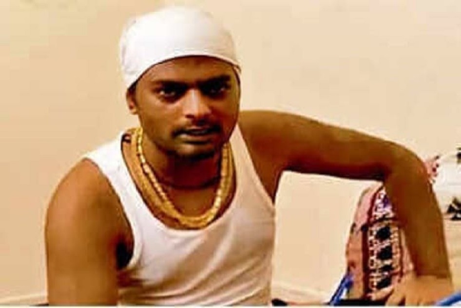 कुख्यात प्रिंस खान ने रेस्त्रां संचालक को बम से मारने की धमकी, तोड़फोड़ और फायरिंग 1 कर्मी की मौत